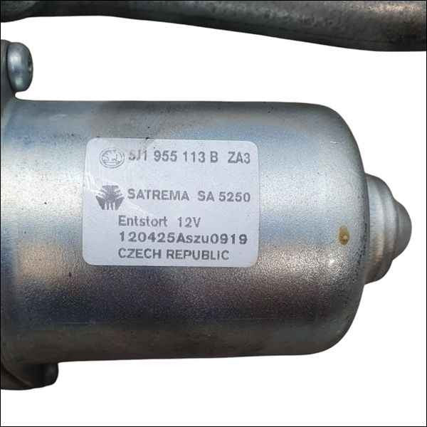 Image #3
