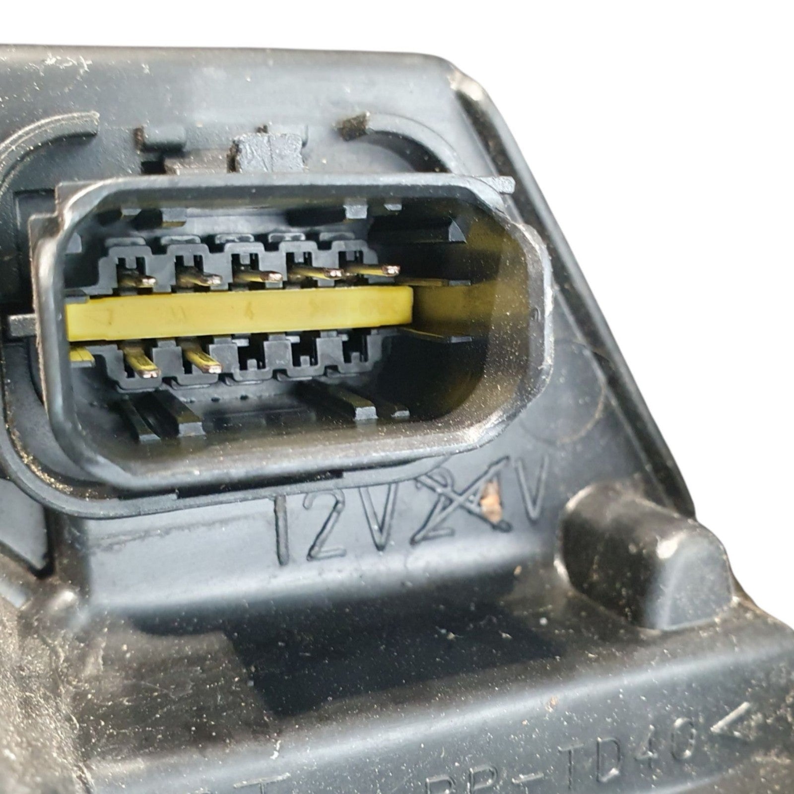 Image #4