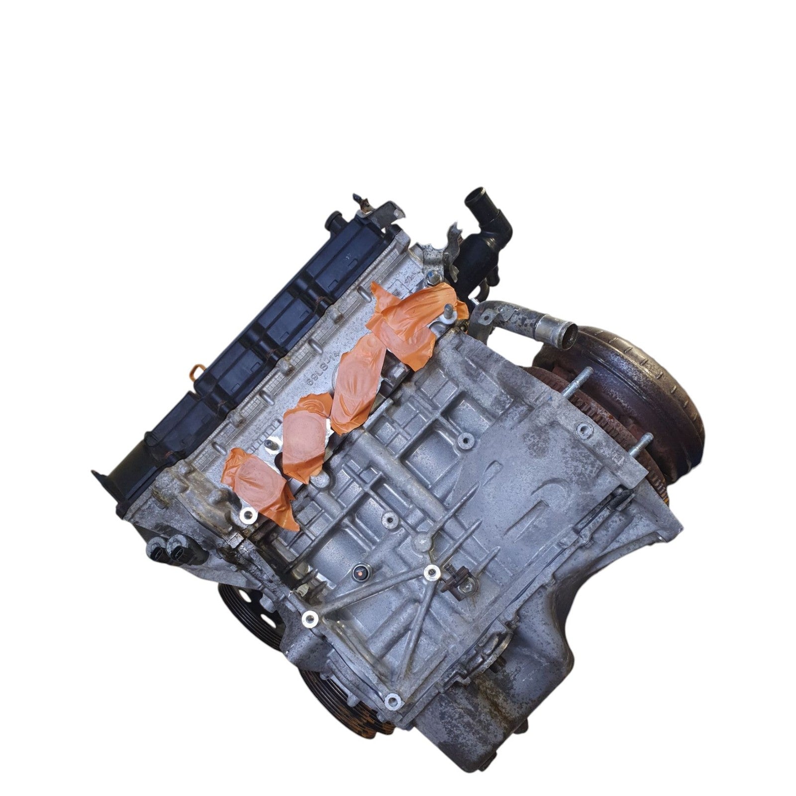 Image #3