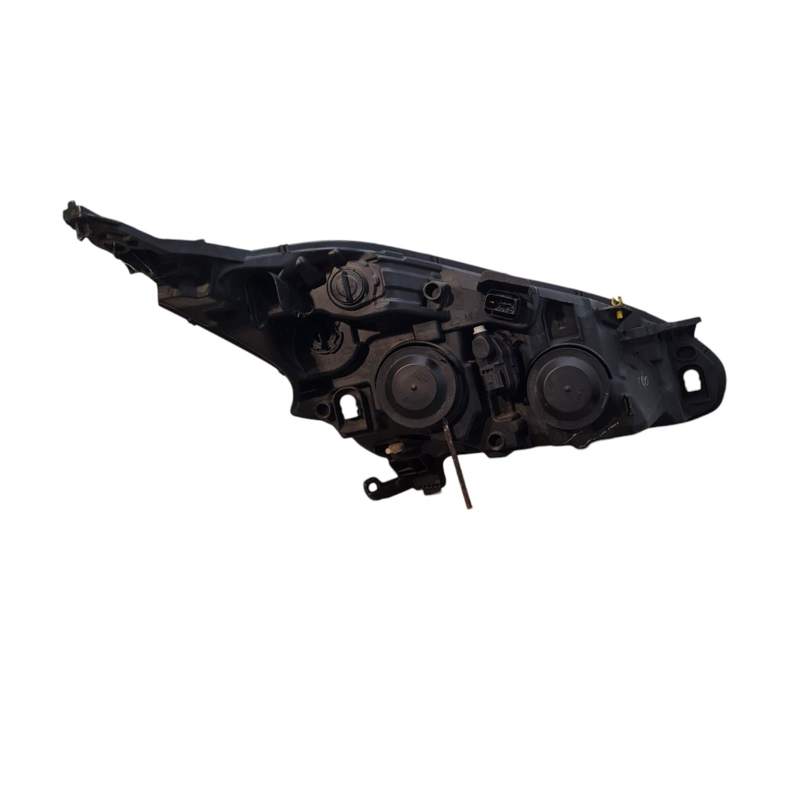 Image #3