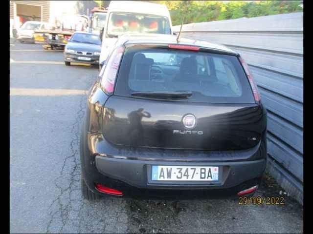Image #4