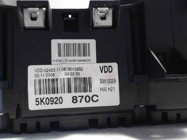 Image #5
