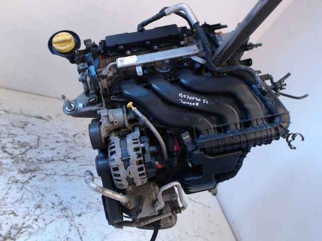 Image #5