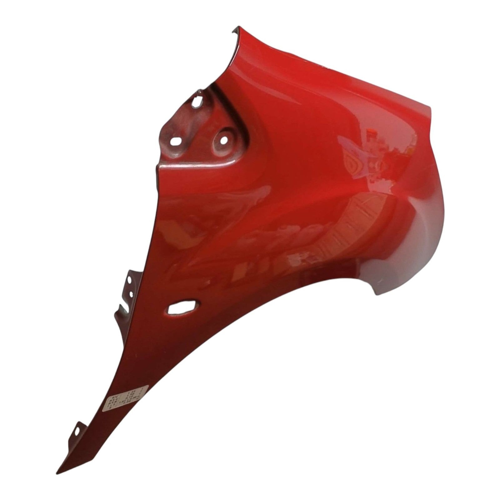 Image #2