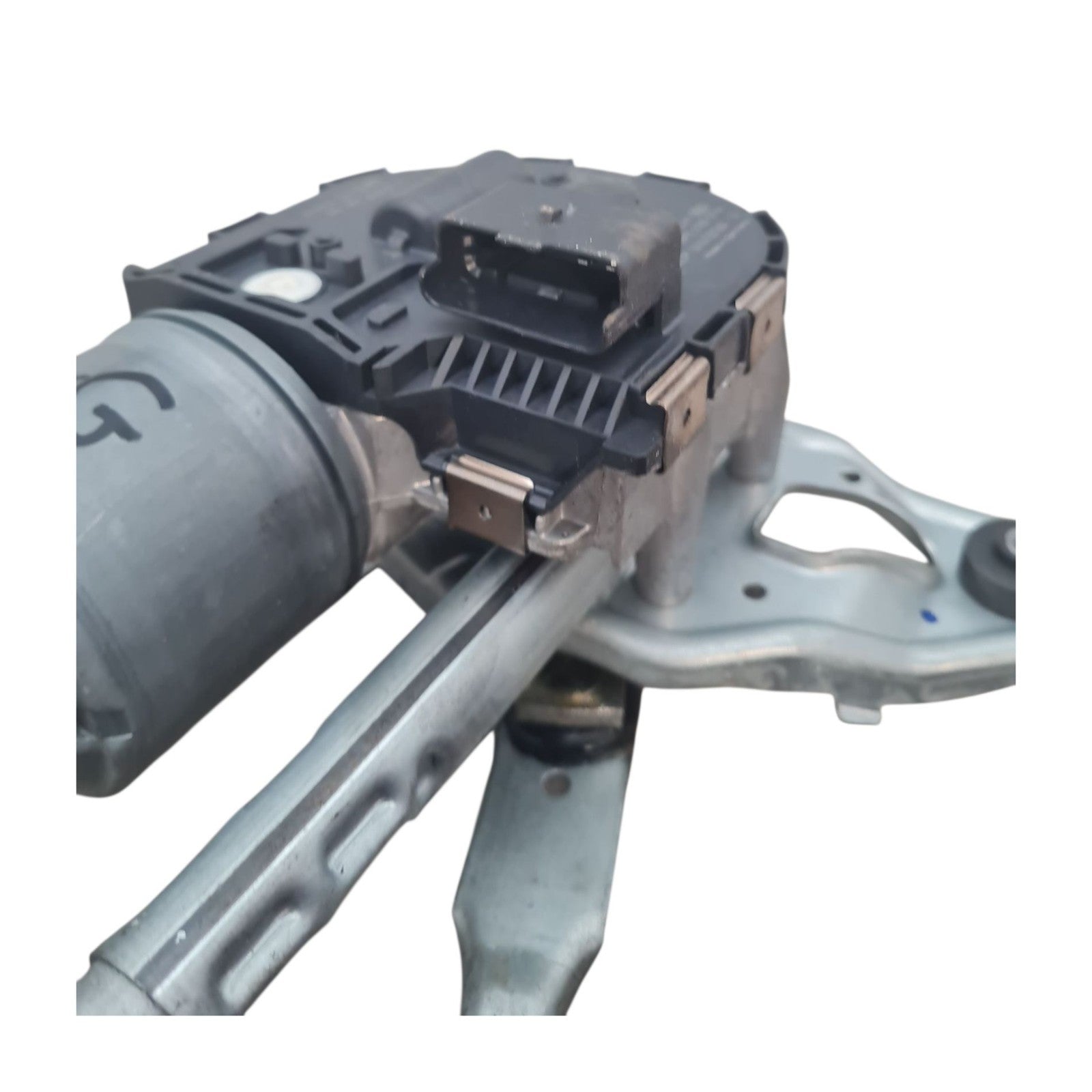 Image #3