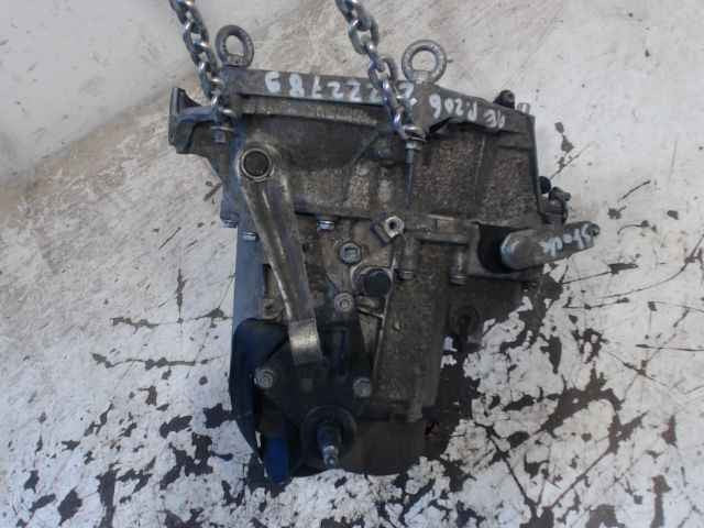 Image #6