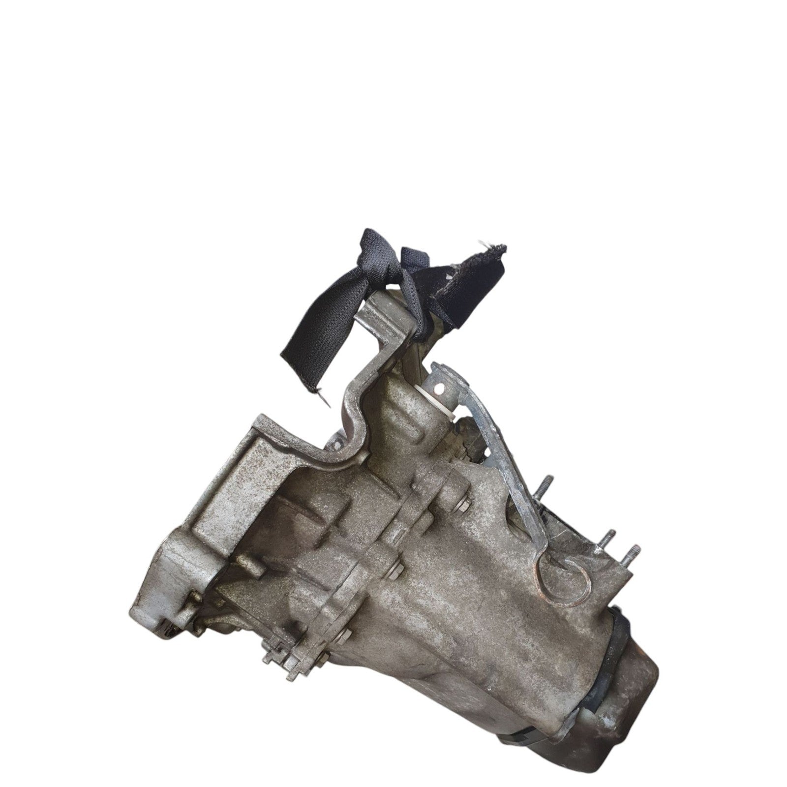 Image #2