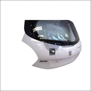 Image #2
