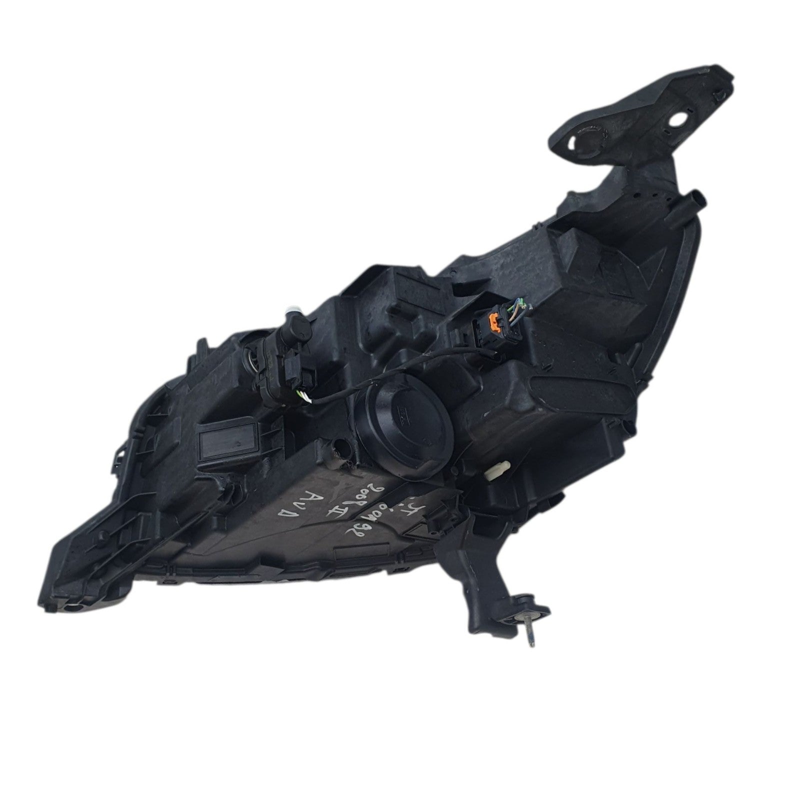 Image #2