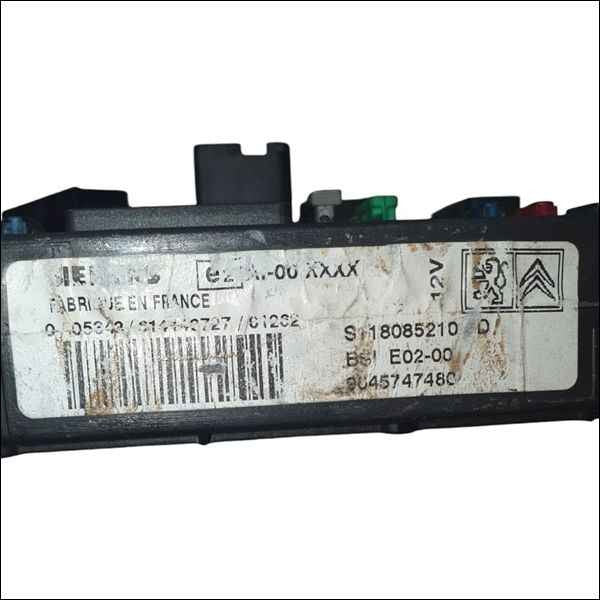 Image #3