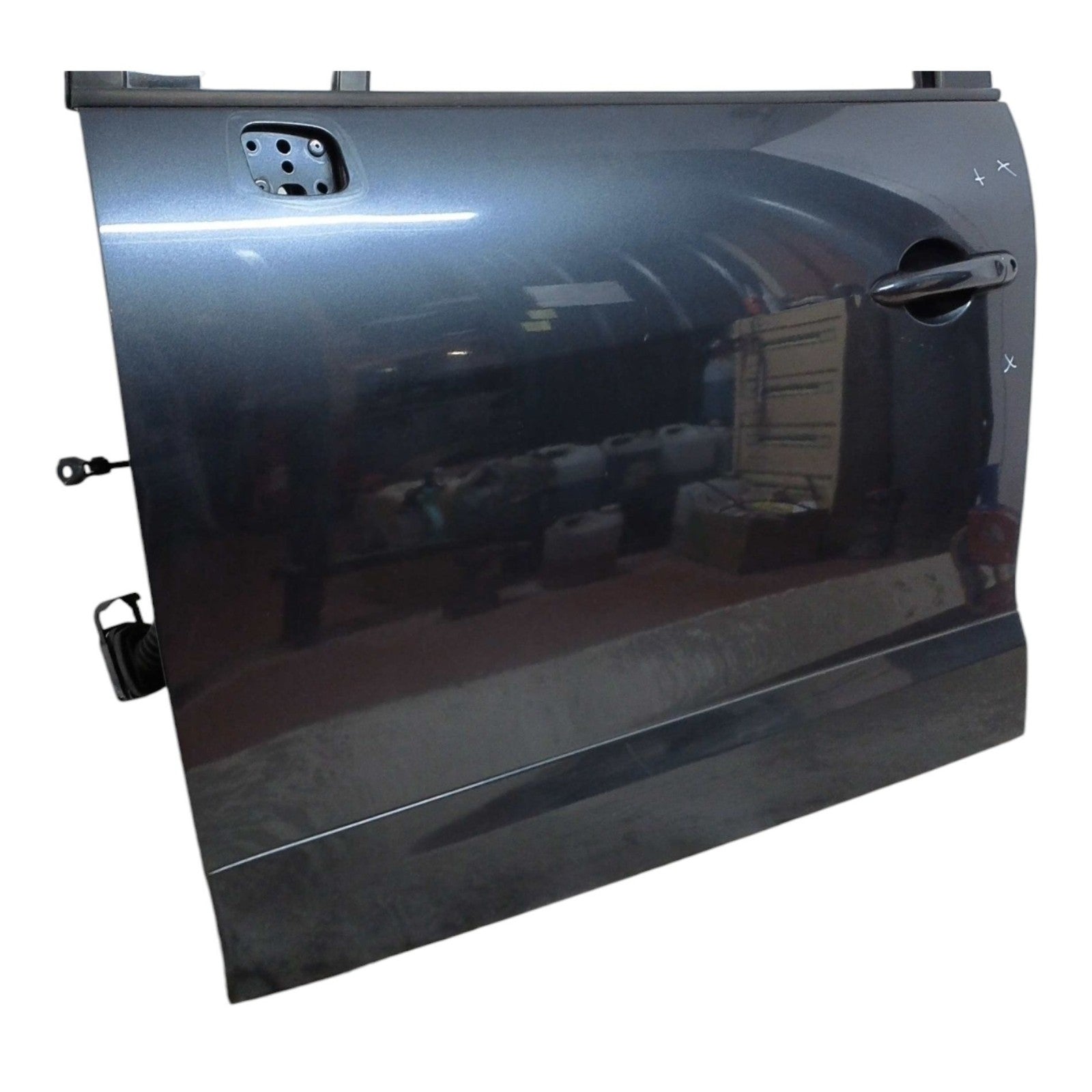 Image #2