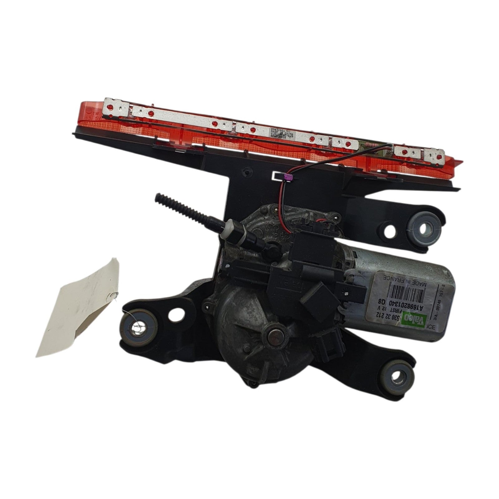 Image #2