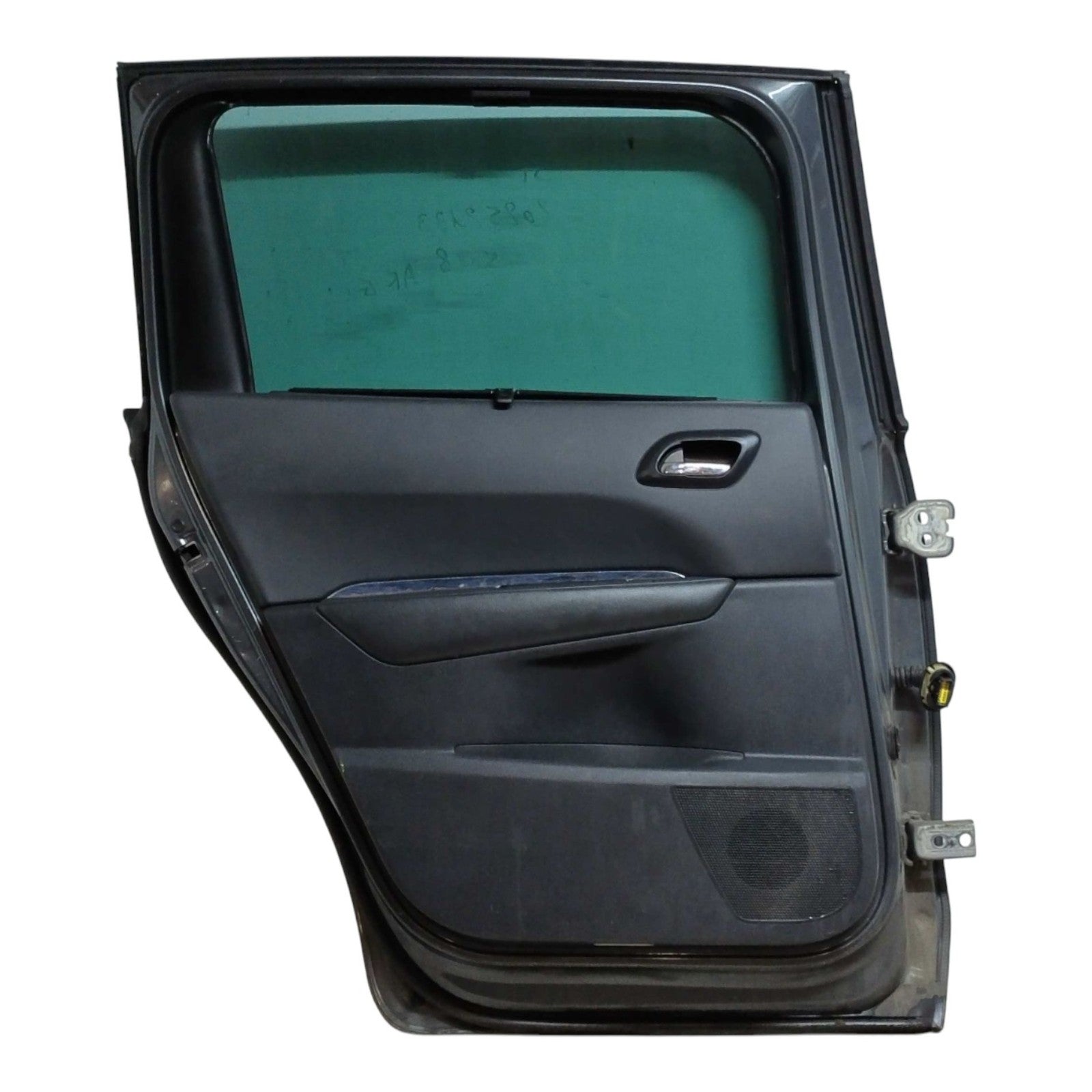 Image #4
