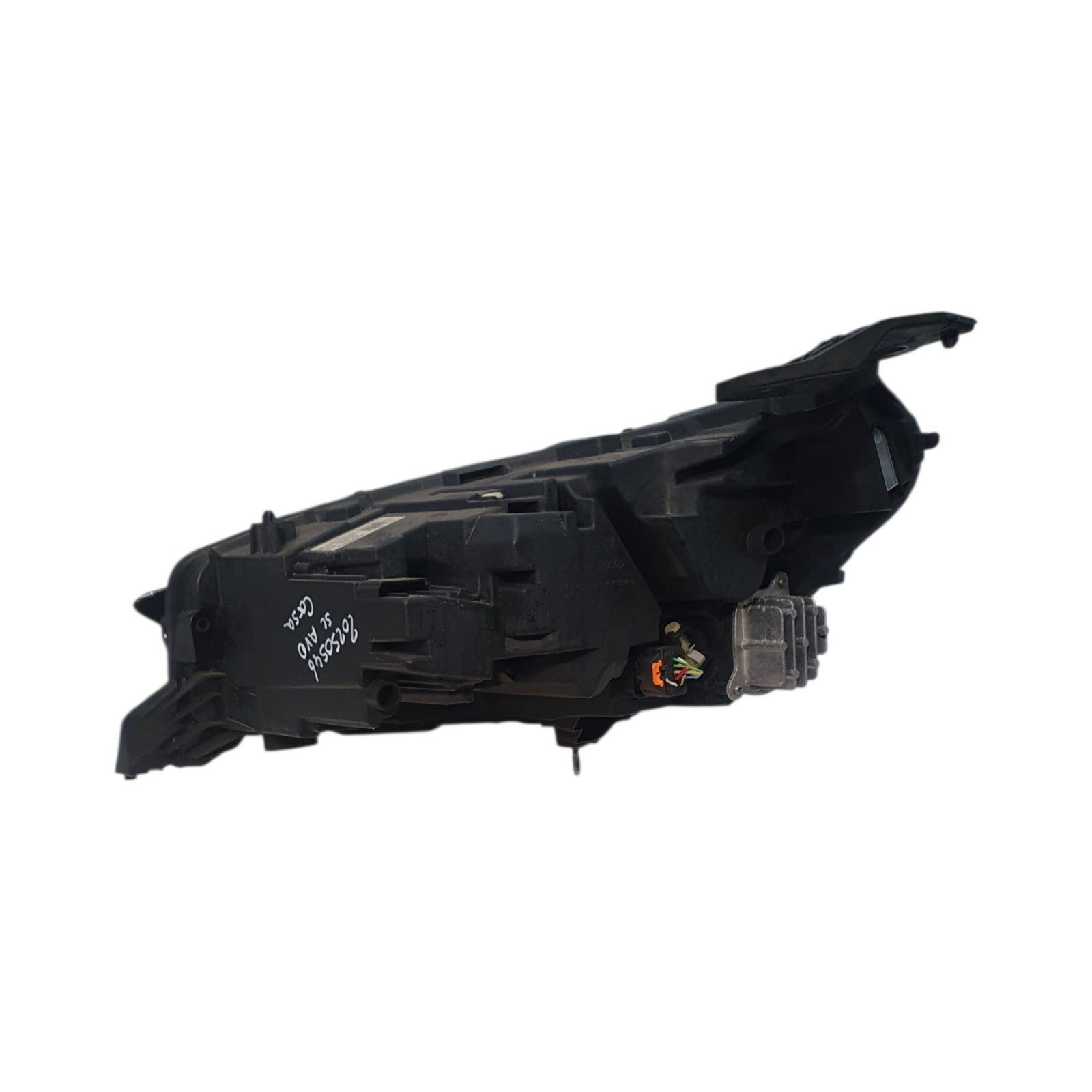 Image #2
