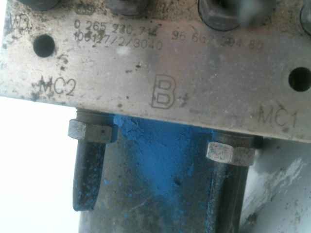 Image #6