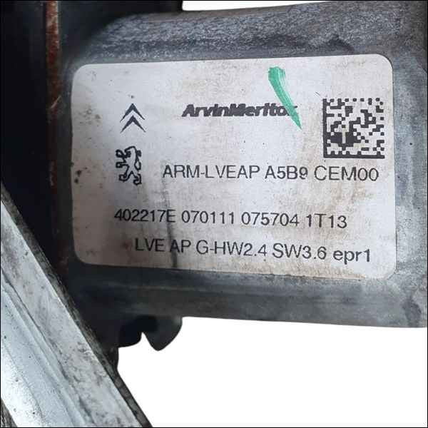 Image #3