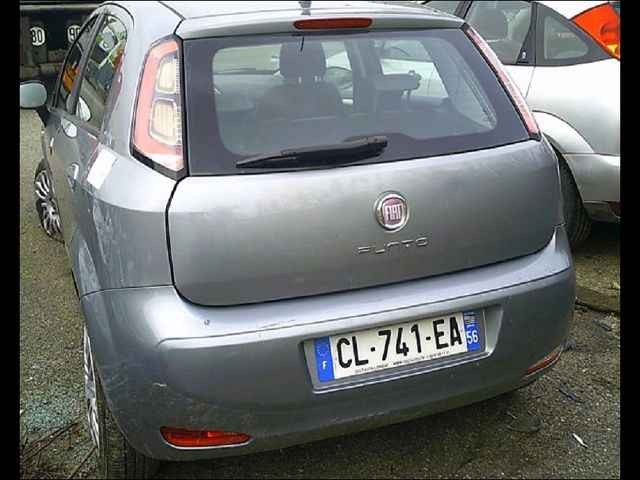 Image #6