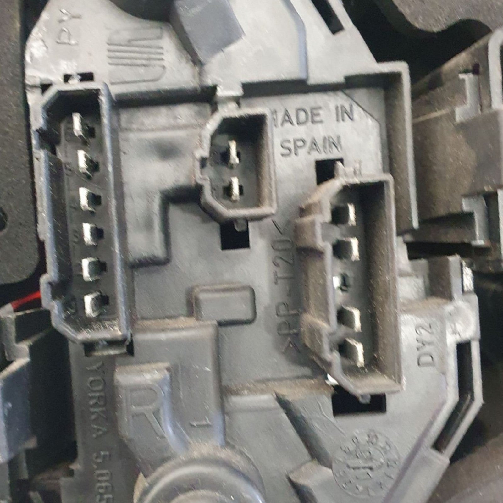 Image #3