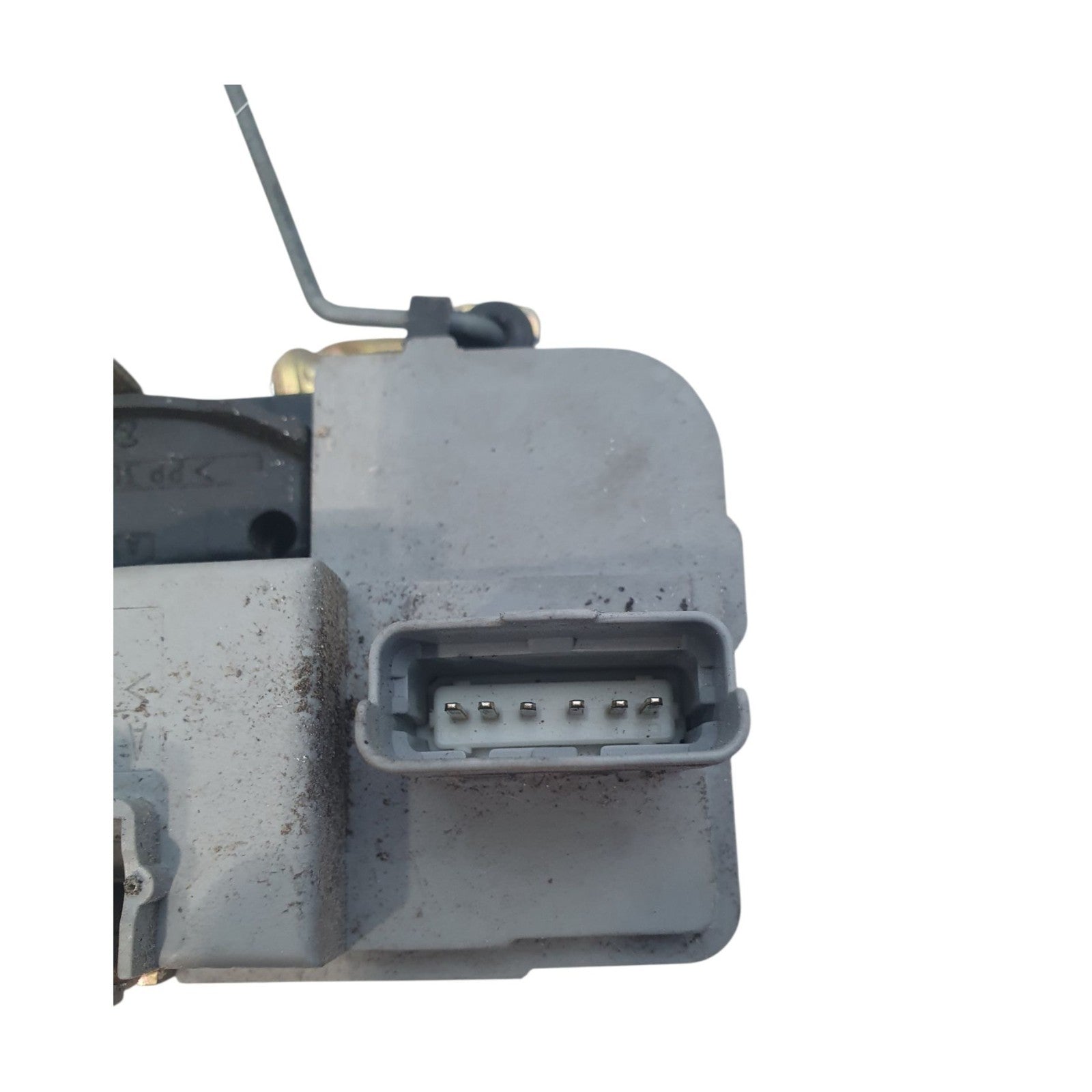 Image #3