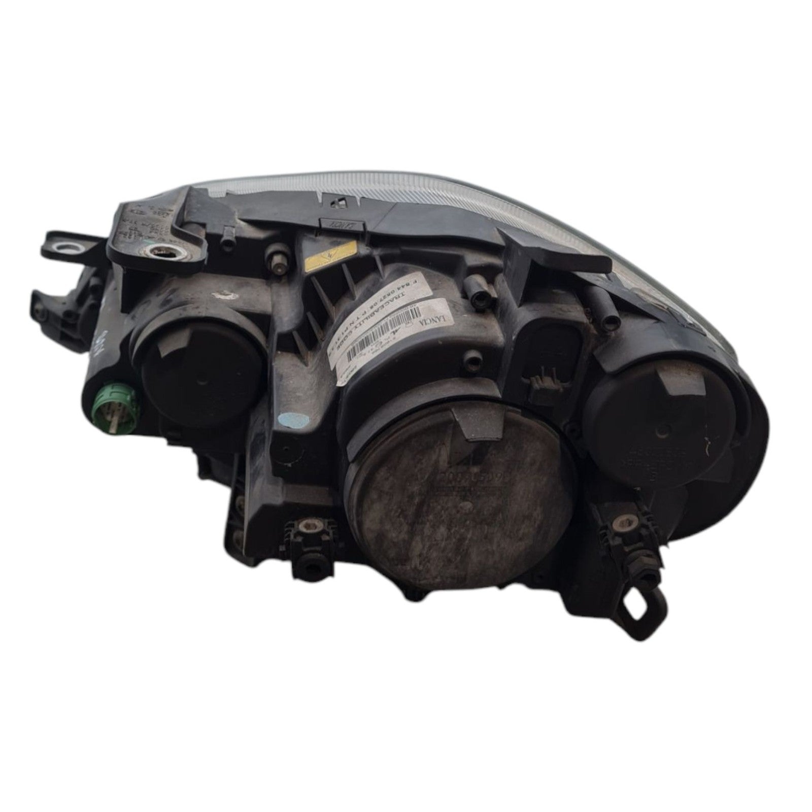 Image #3