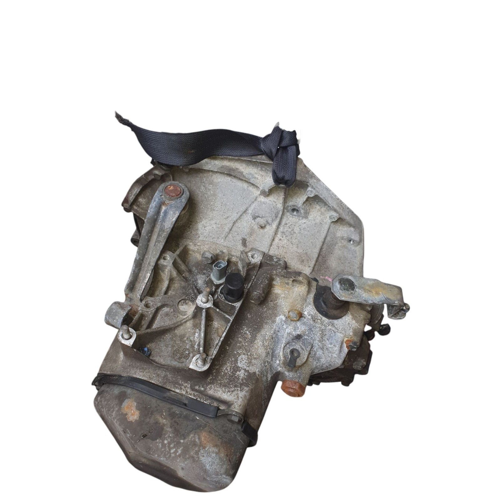 Image #3