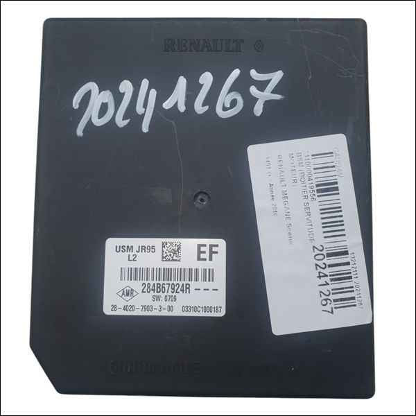 Image #2