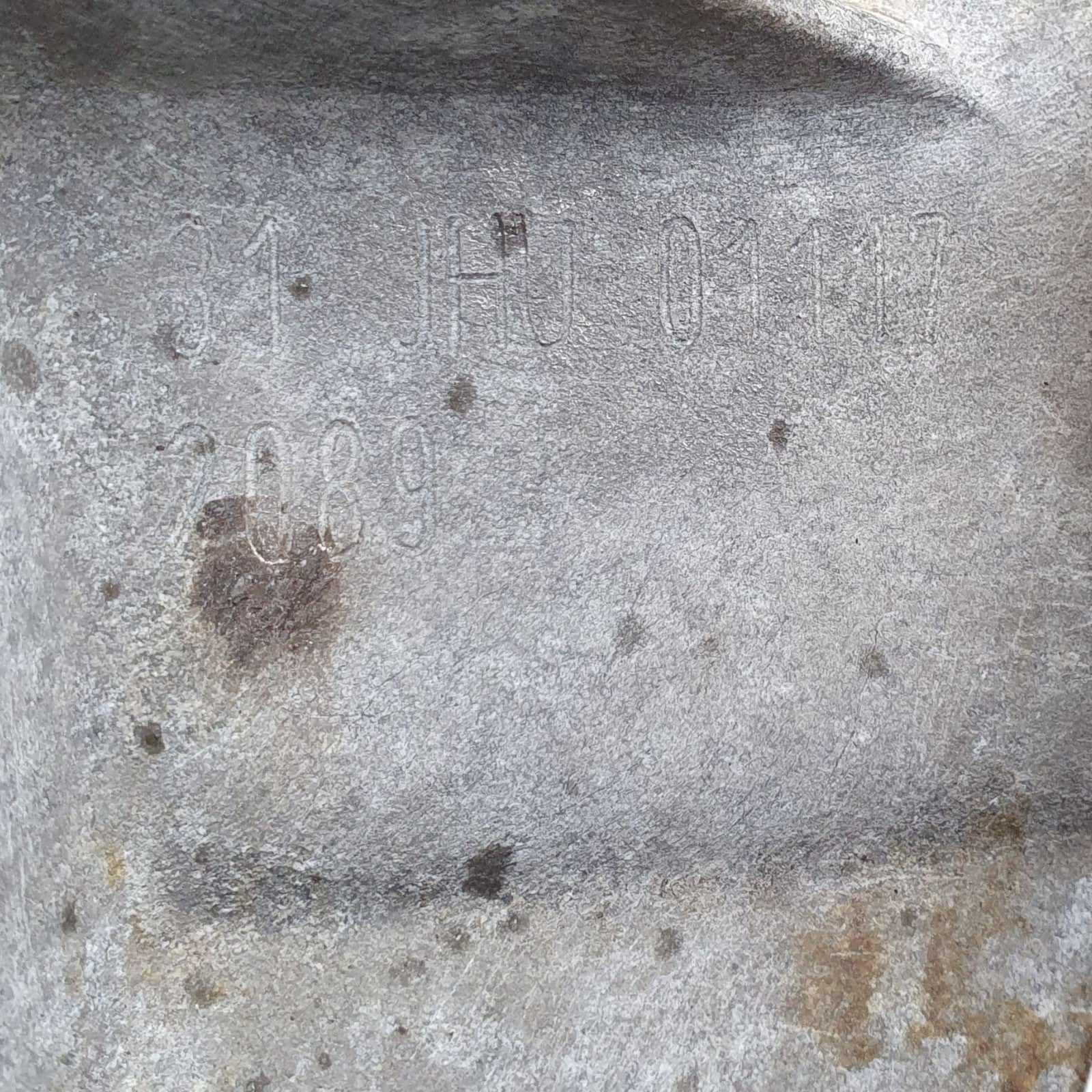 Image #5