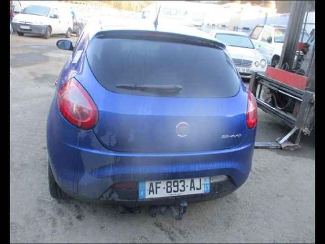 Image #7
