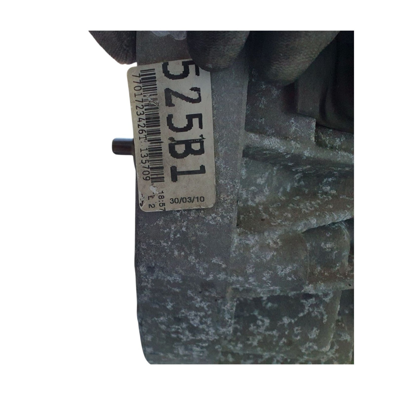 Image #4