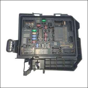 Image #1