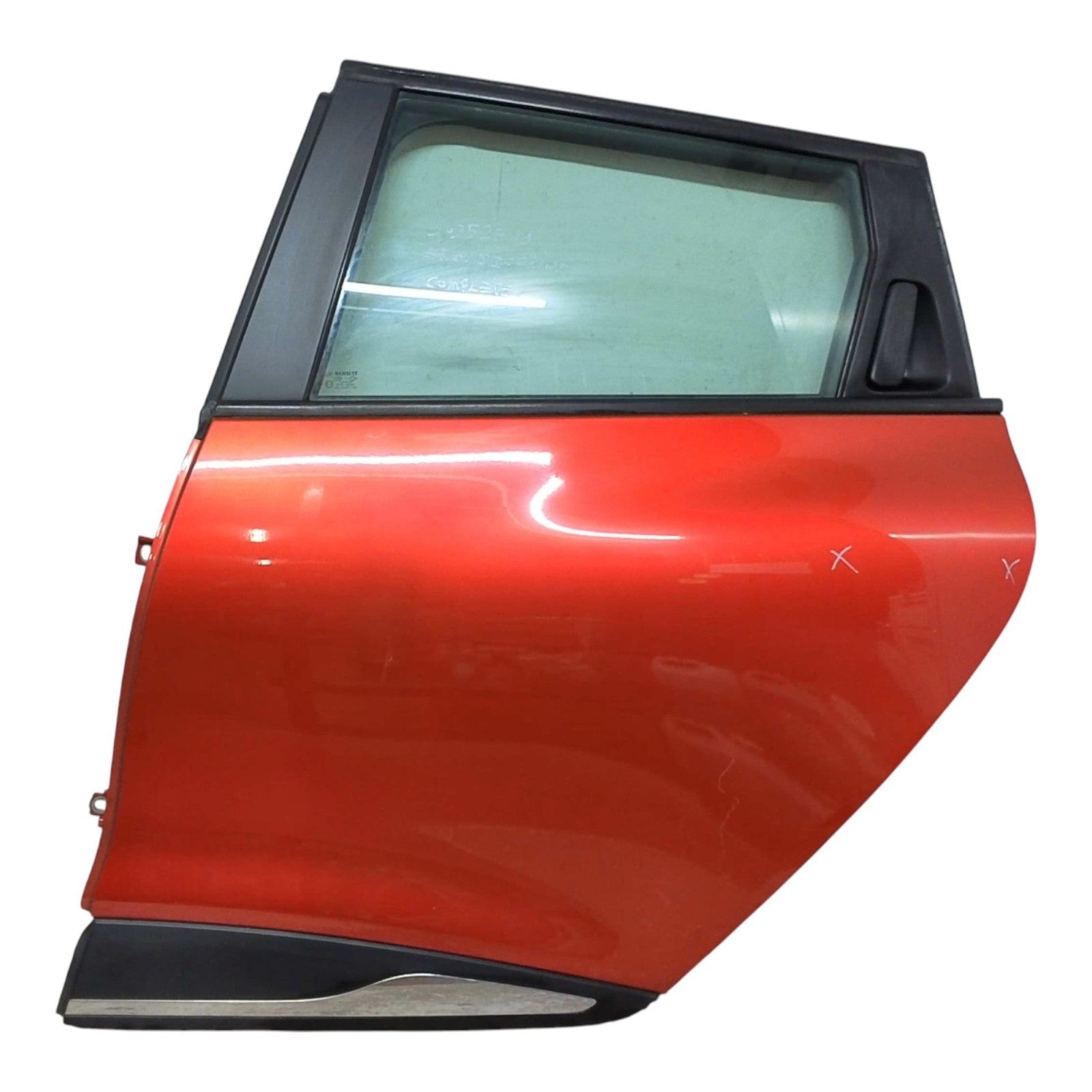 Image #1