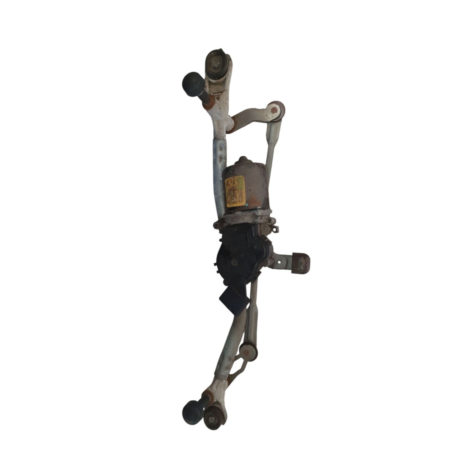 Image #1