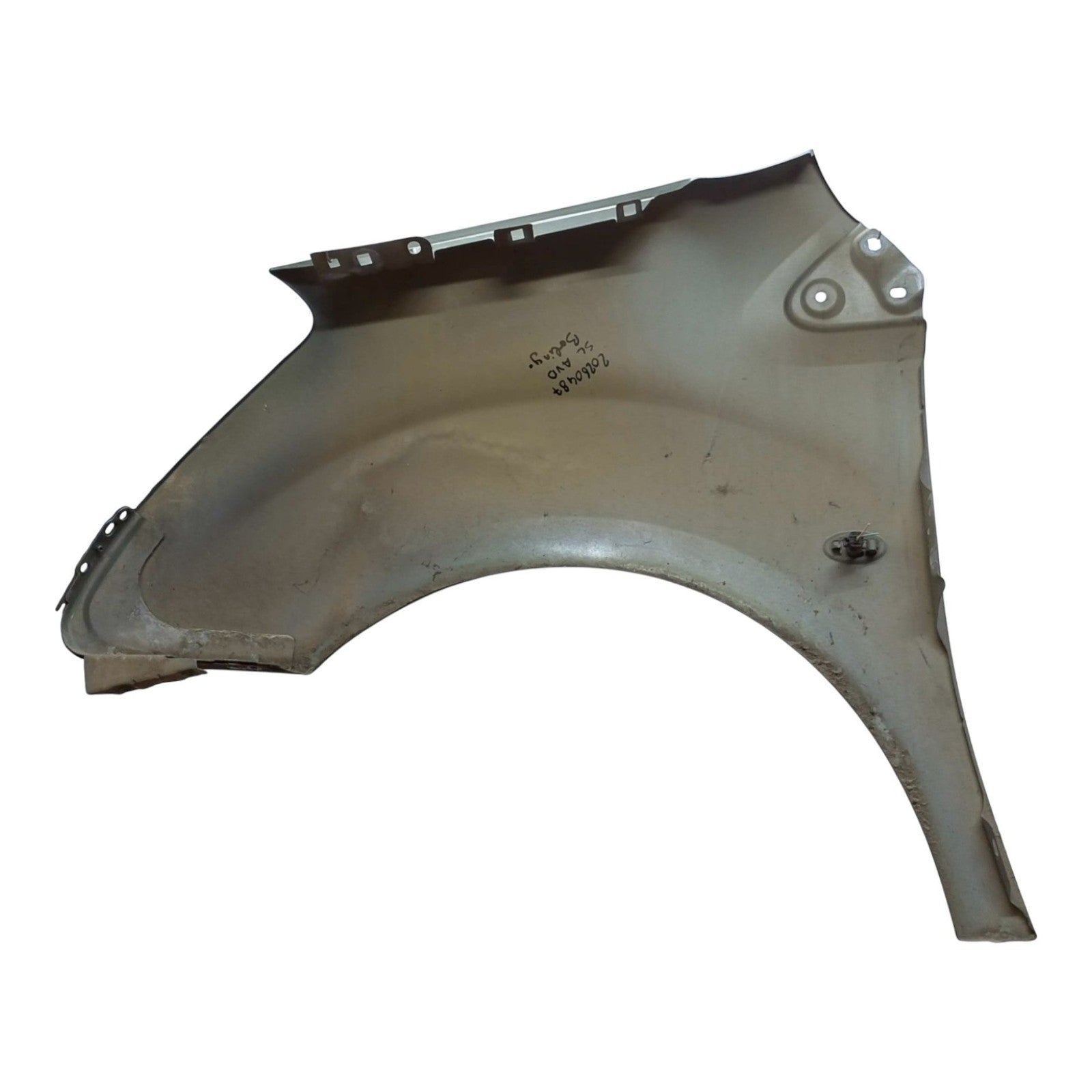 Image #4