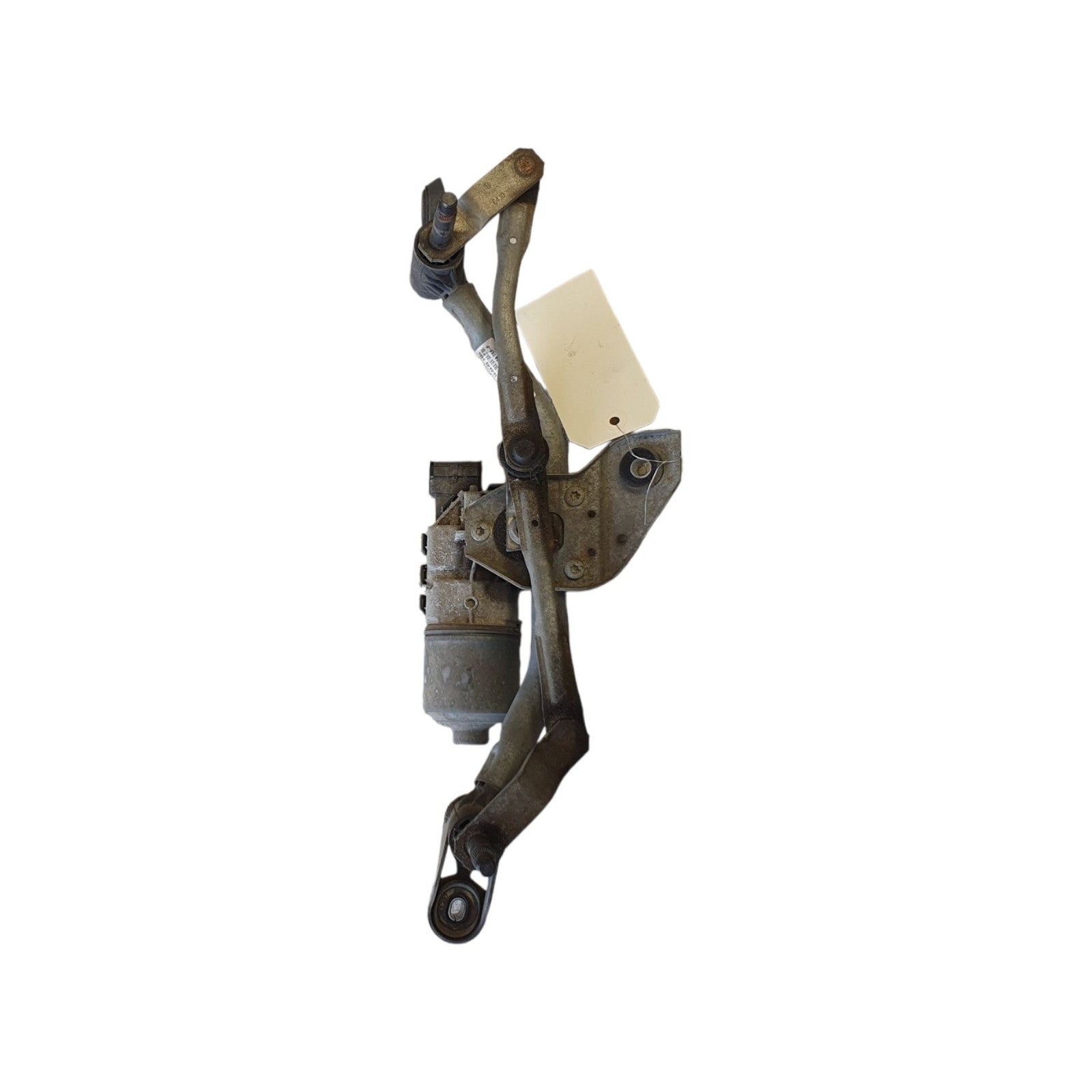 Image #2