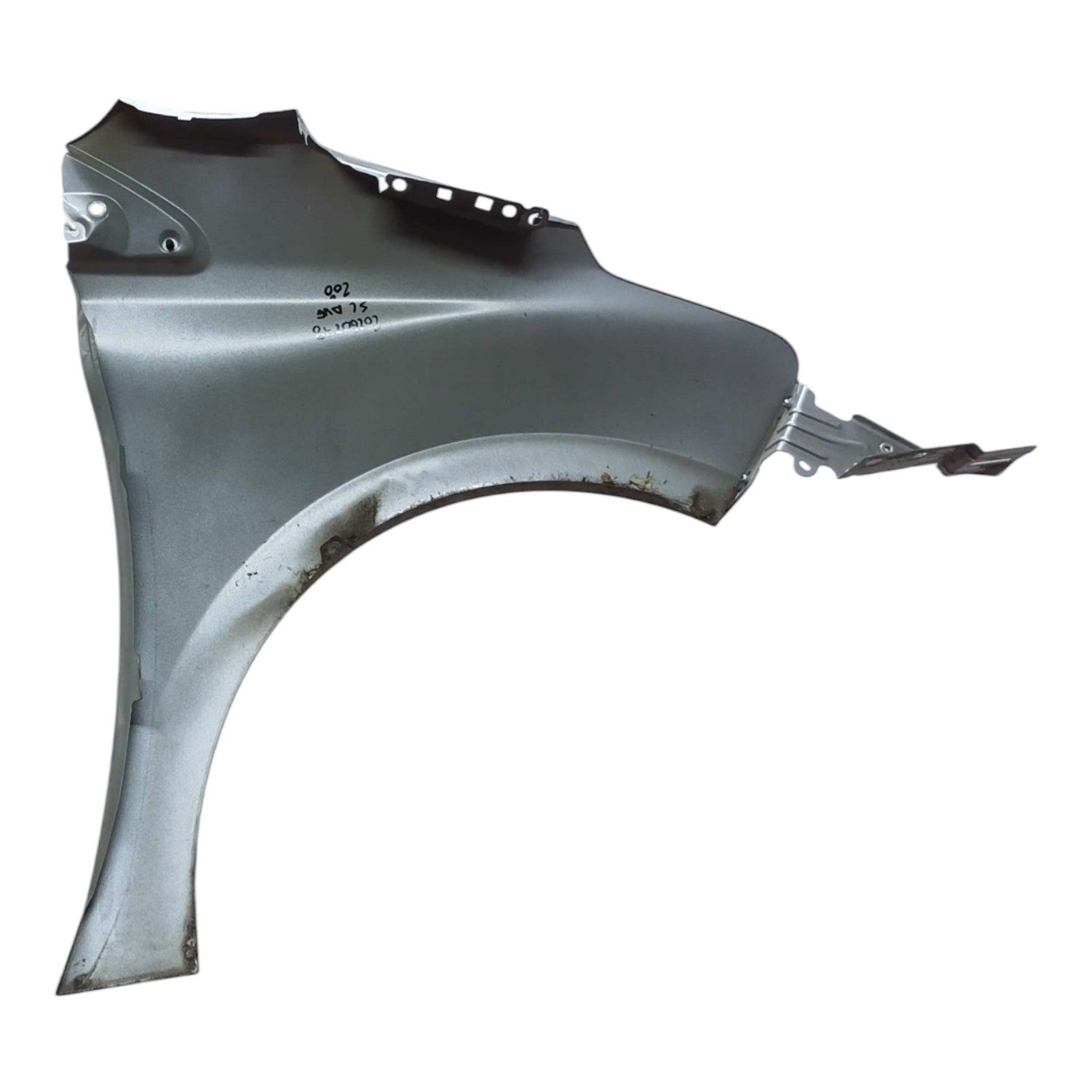 Image #4