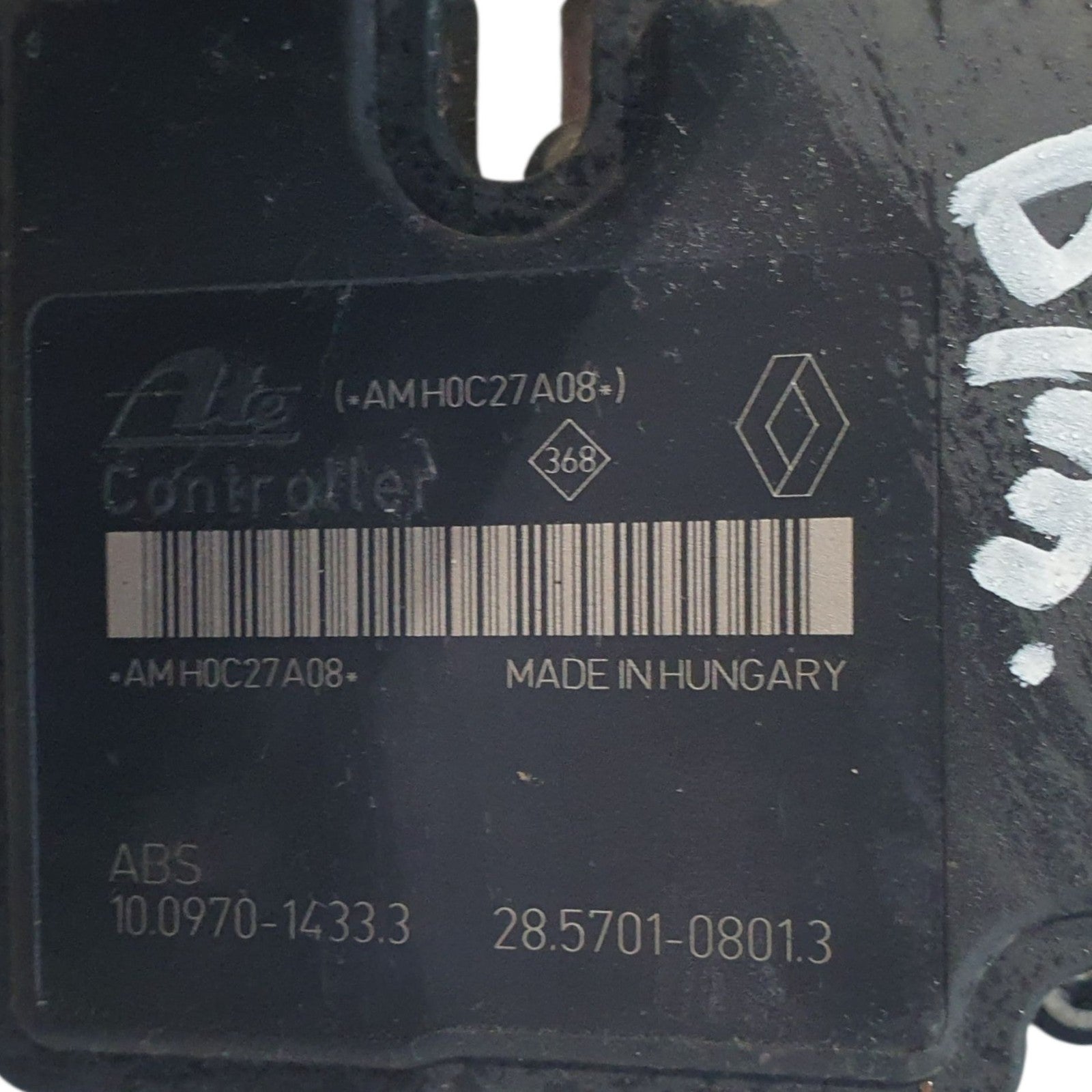 Image #3