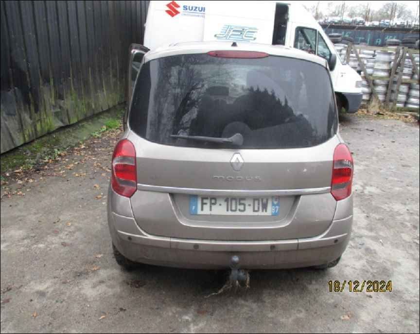 Image #9