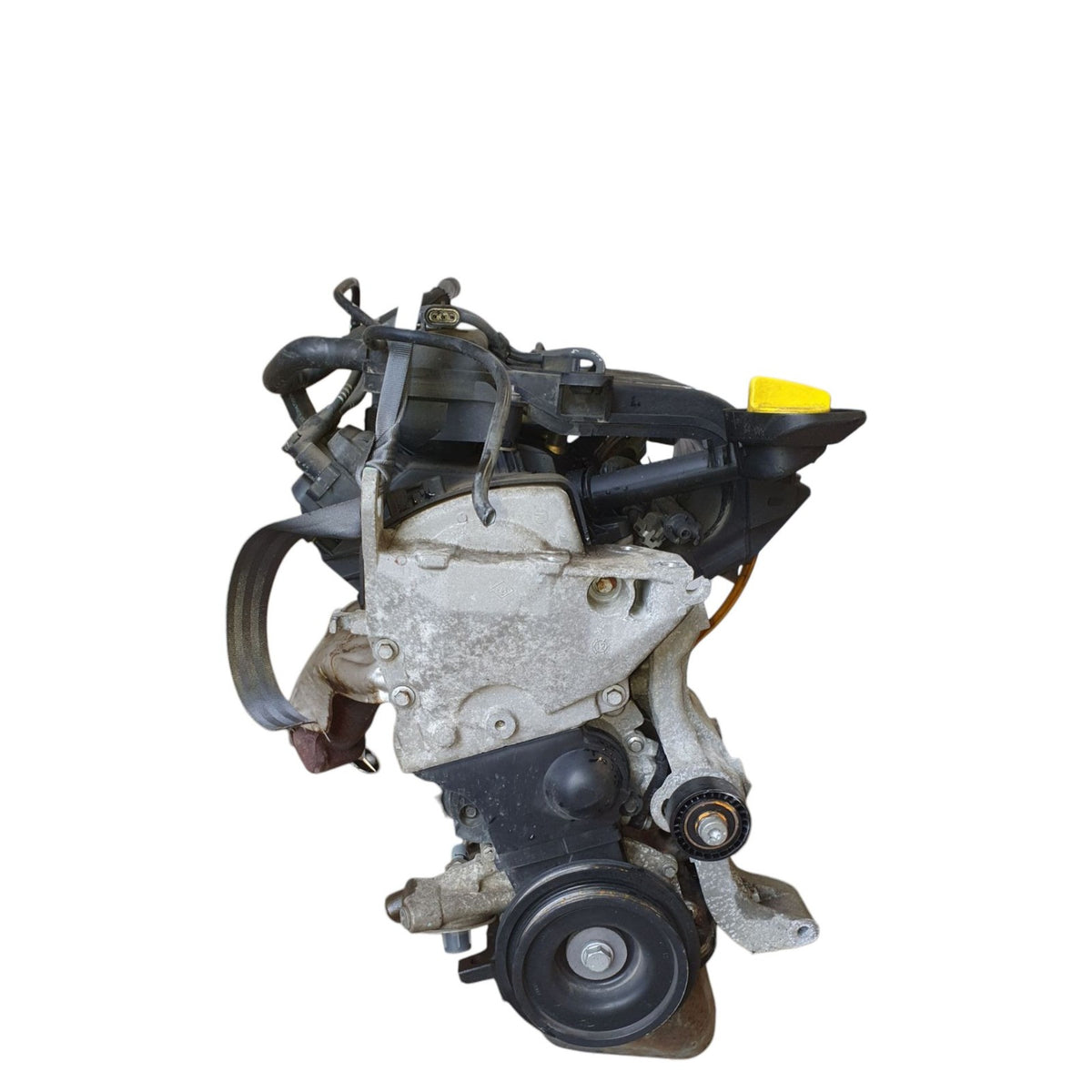 Image #4