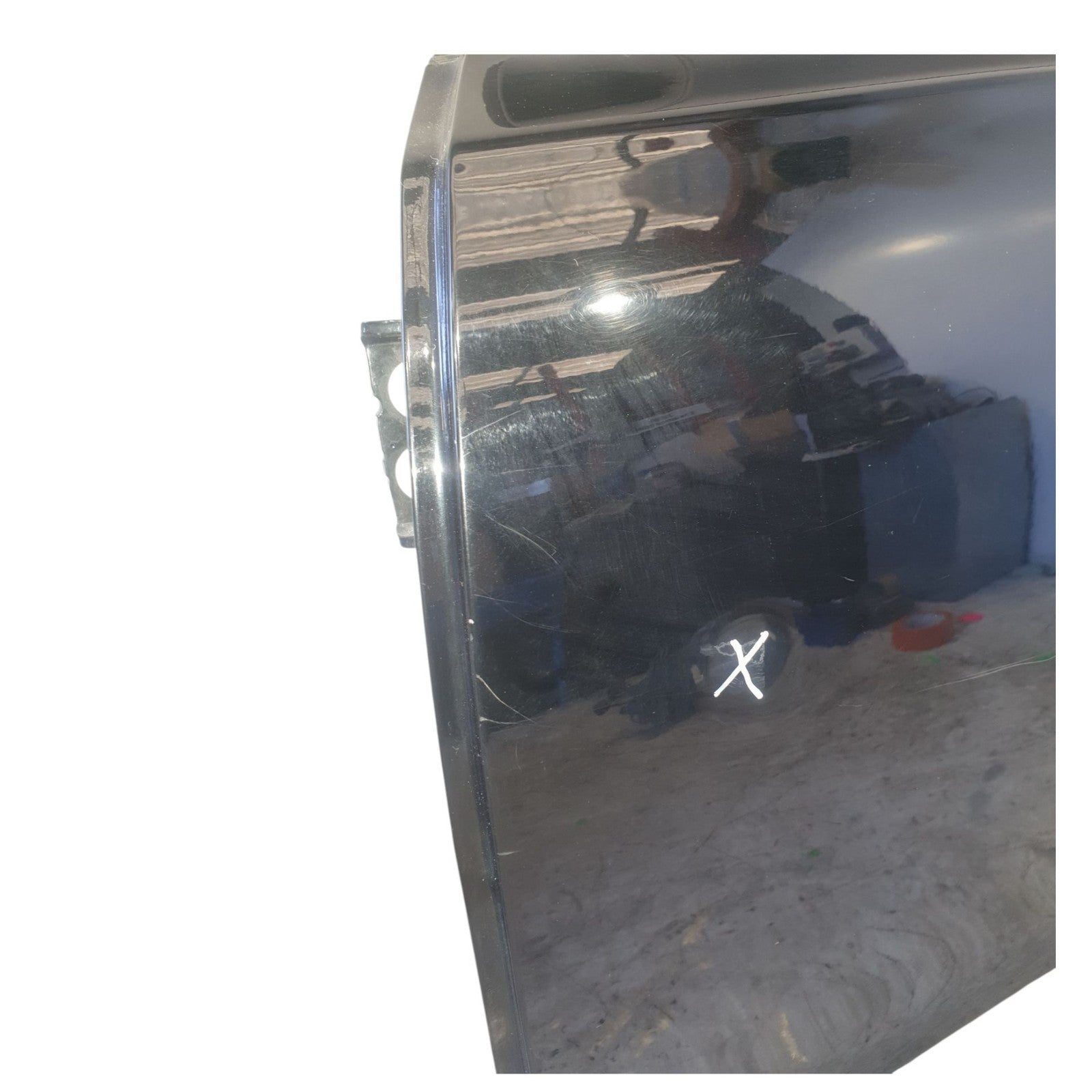 Image #2