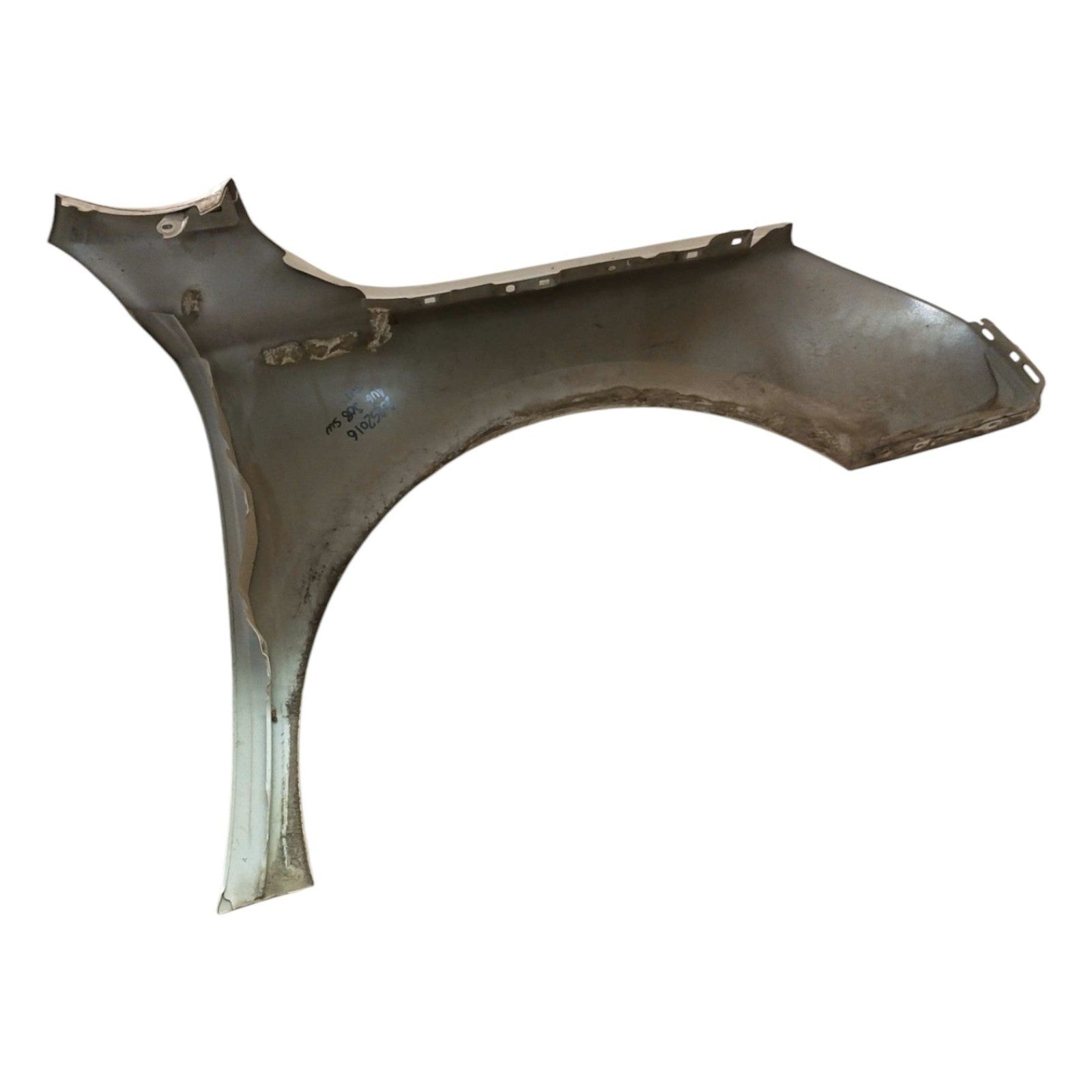 Image #3