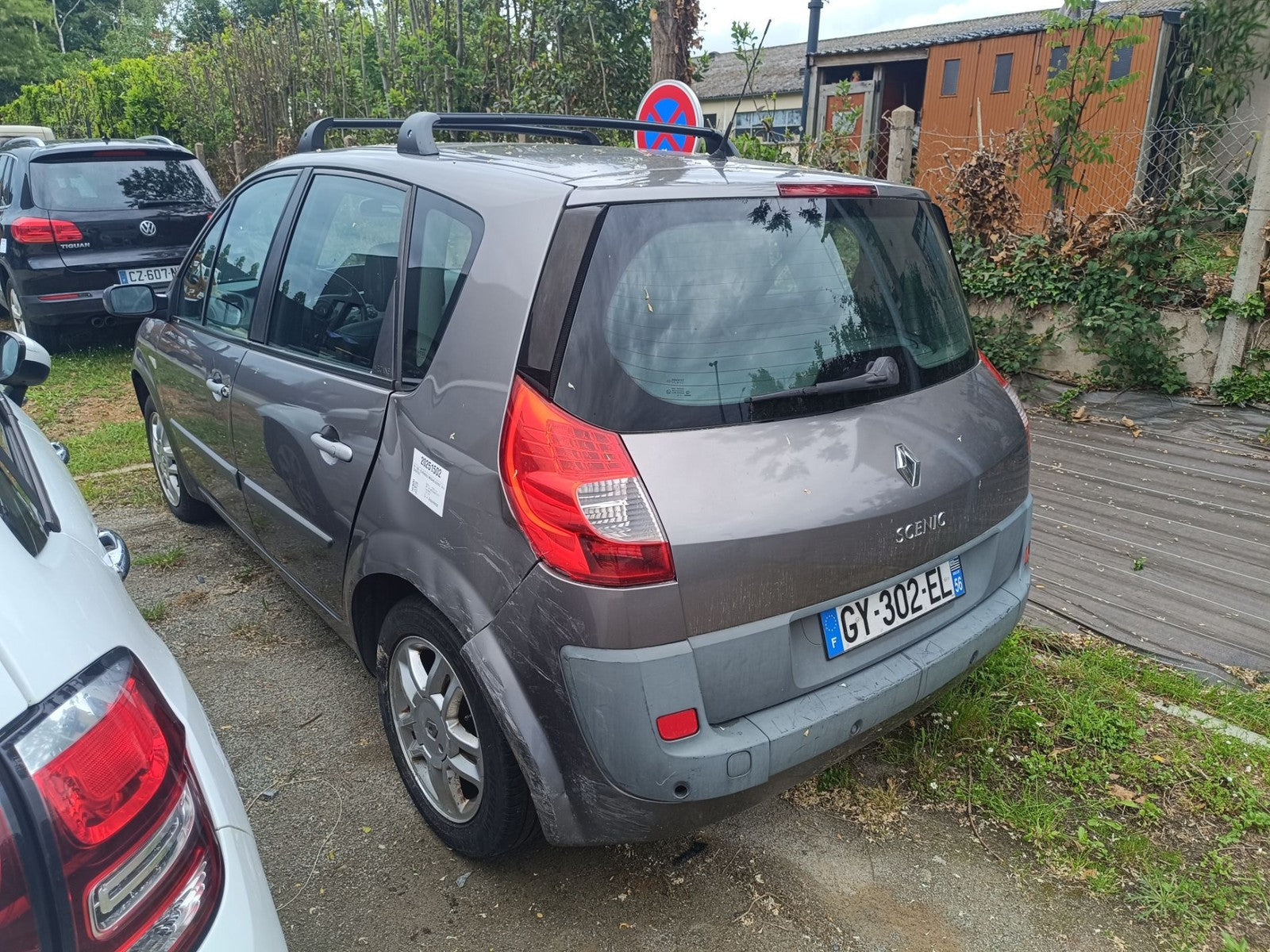 Image #3