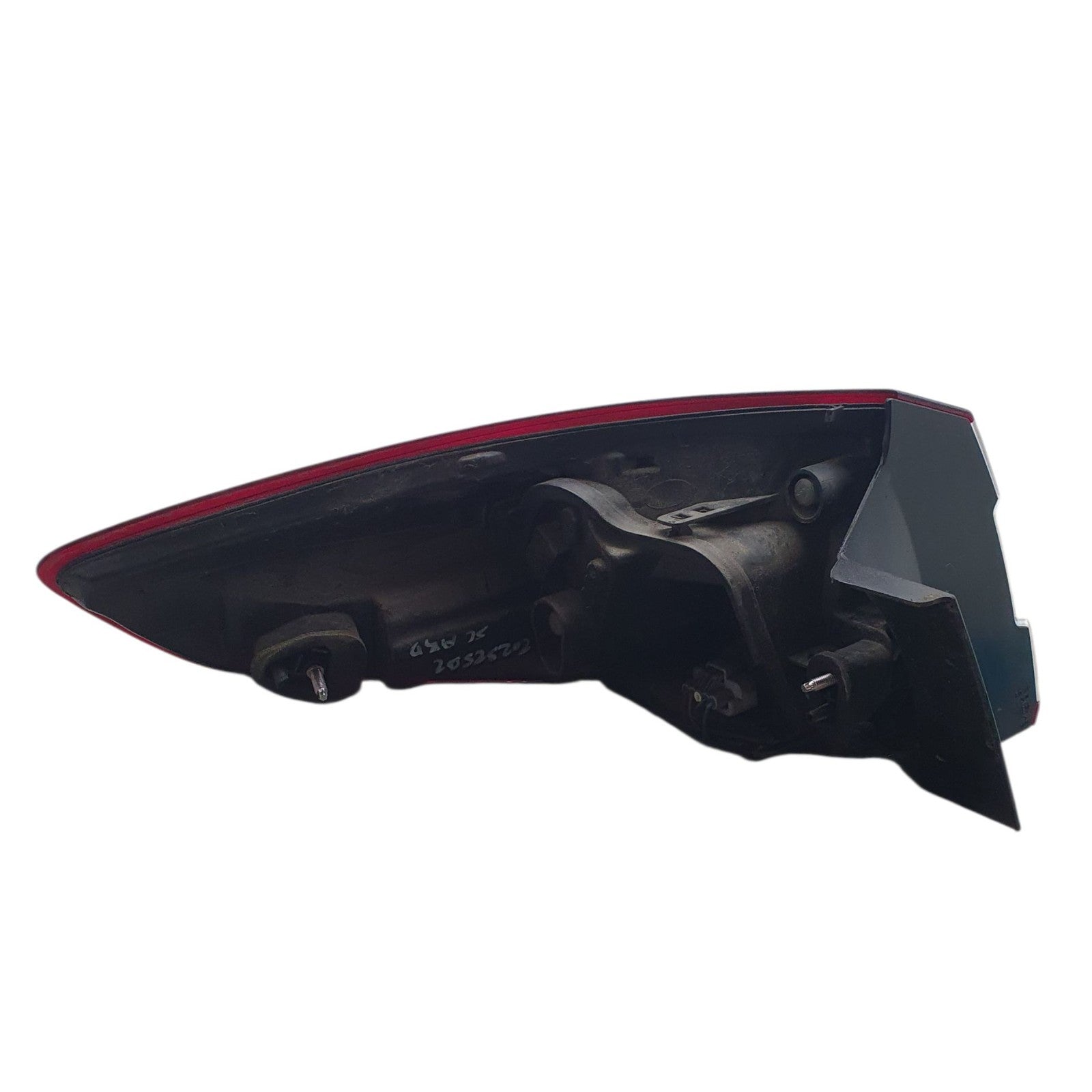 Image #2