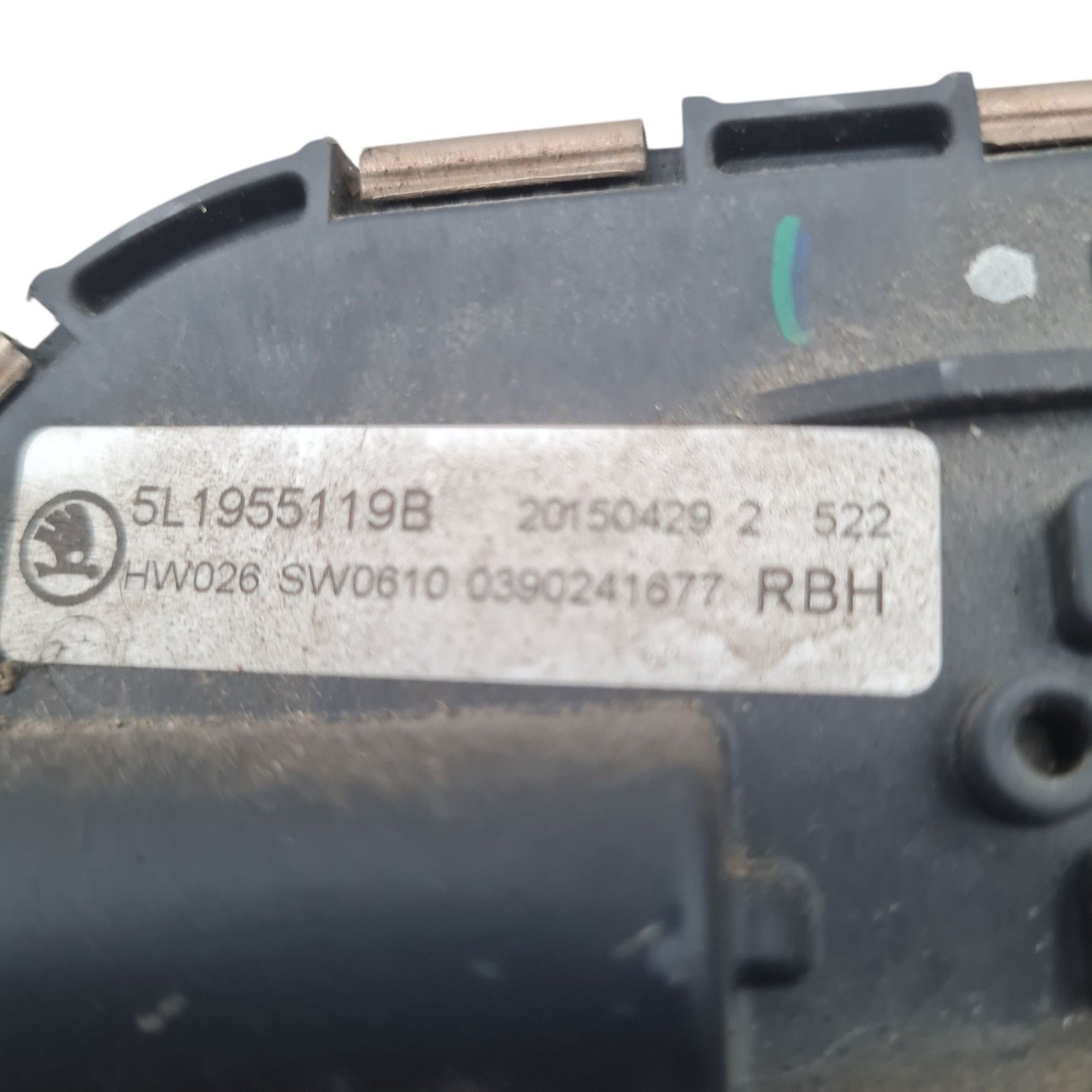 Image #3