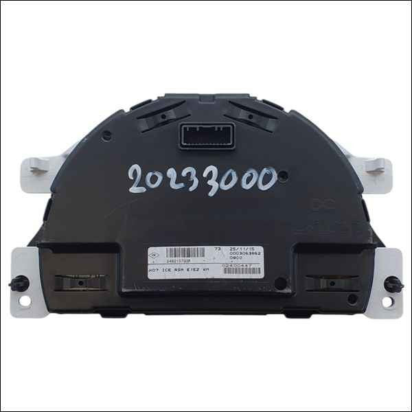 Image #2
