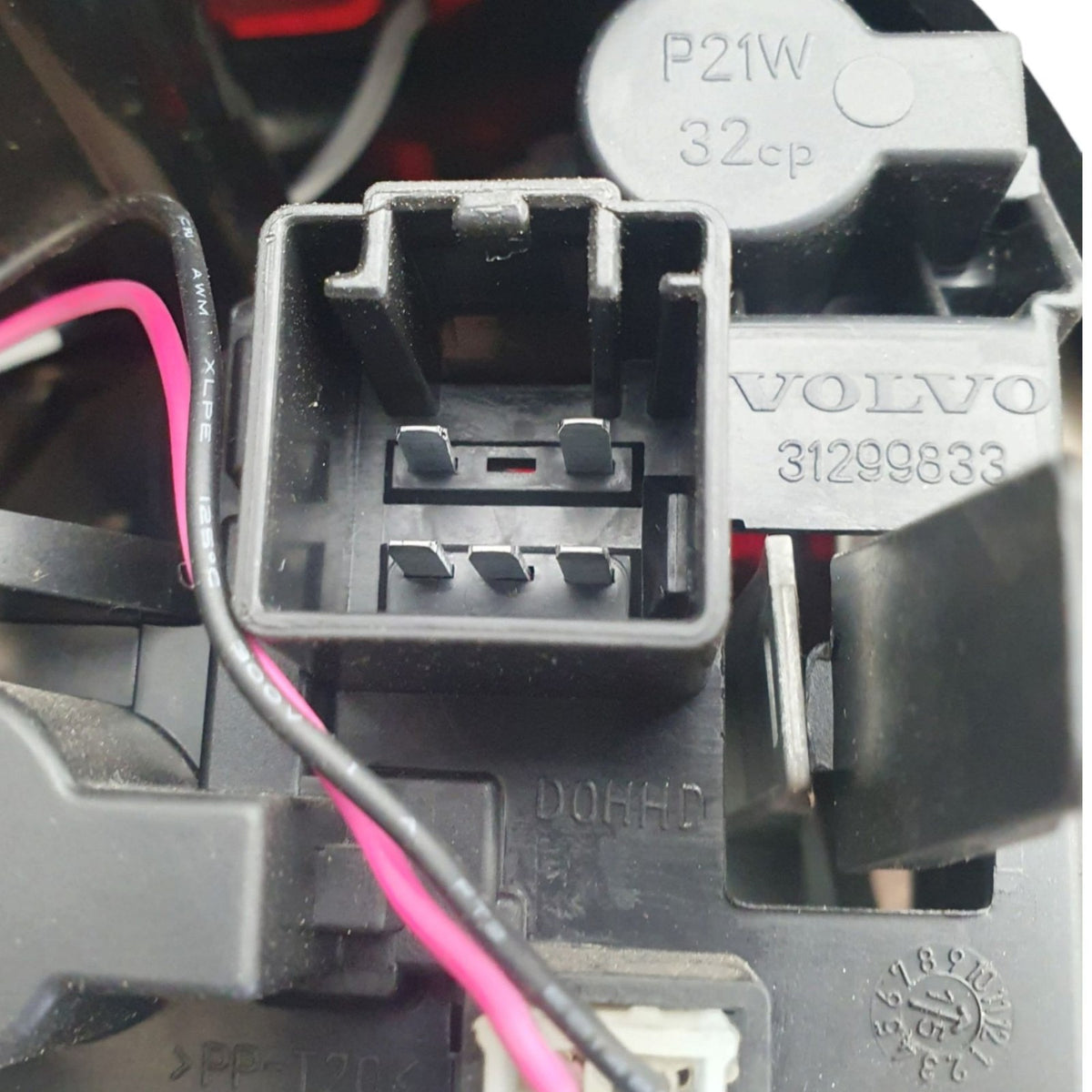 Image #3