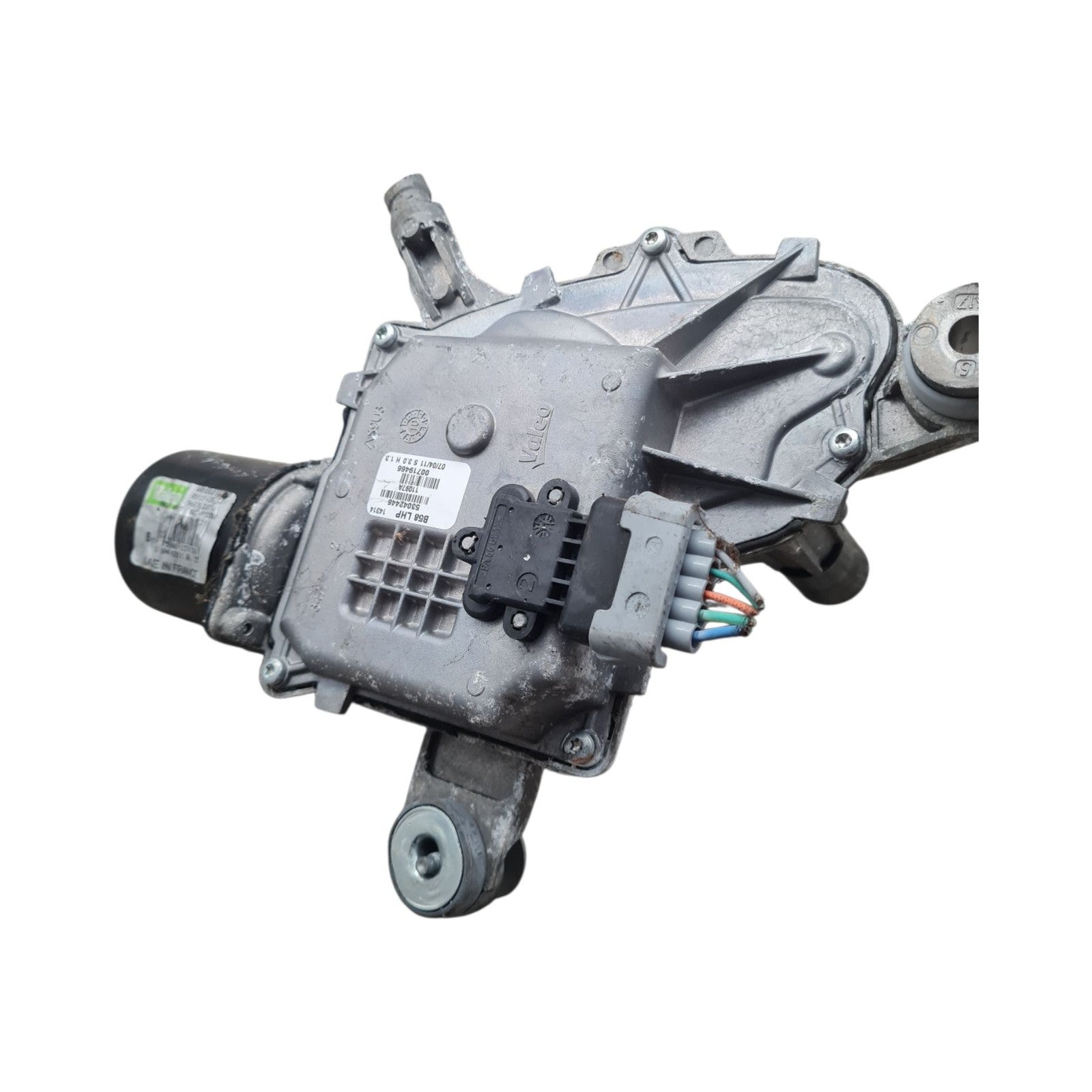 Image #3