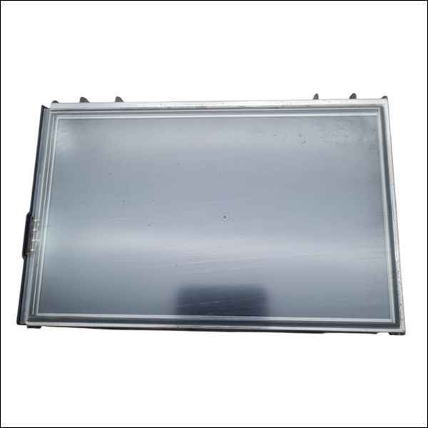 Image #1