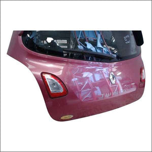 Image #2