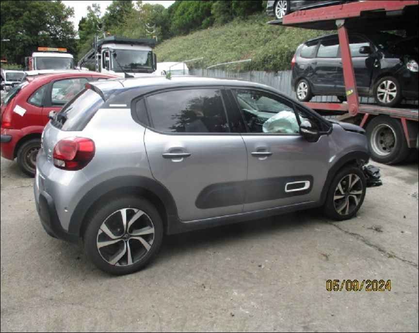 Image #3