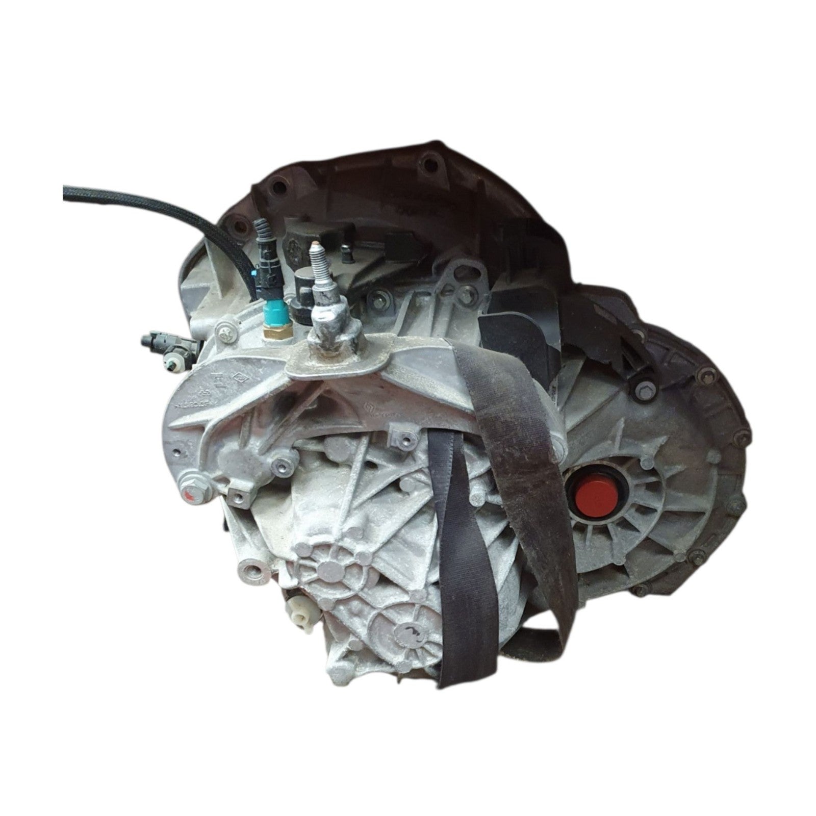 Image #3